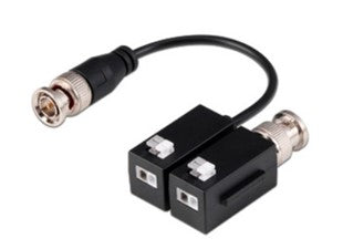 DAHUA PFM8004K - Par de Transceptores Pasivos 4k/ Resolución de Hasta 8 Megapíxeles/ Distancia de Hasta 200 Metros en 4K - DAHUA PFM8004K - Par de Transceptores Pasivos 4k/ Resolución de Hasta 8 Megapíxeles/ Distancia de Hasta 200 Metros en 4K -